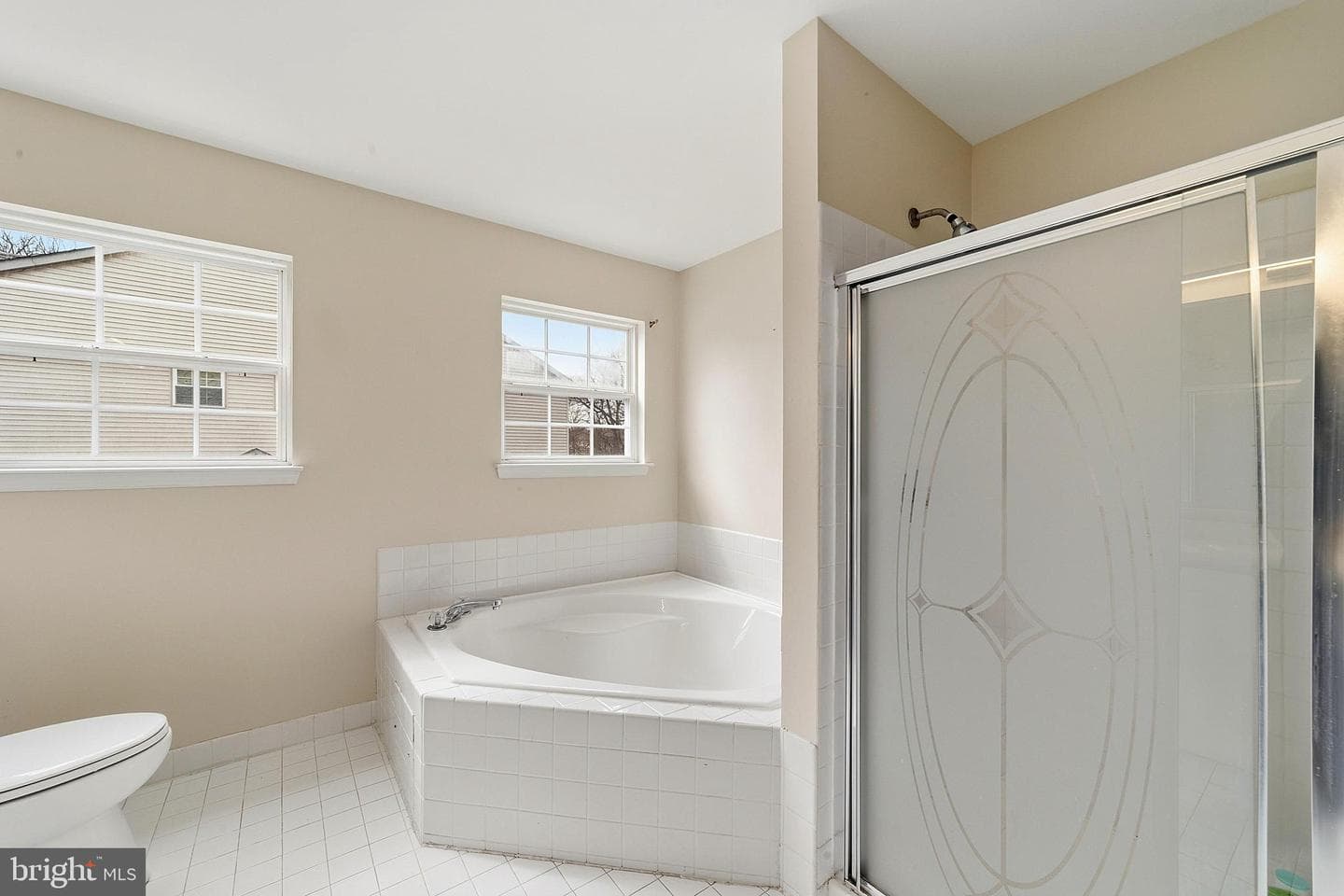 522 Jason Drive photo 20
