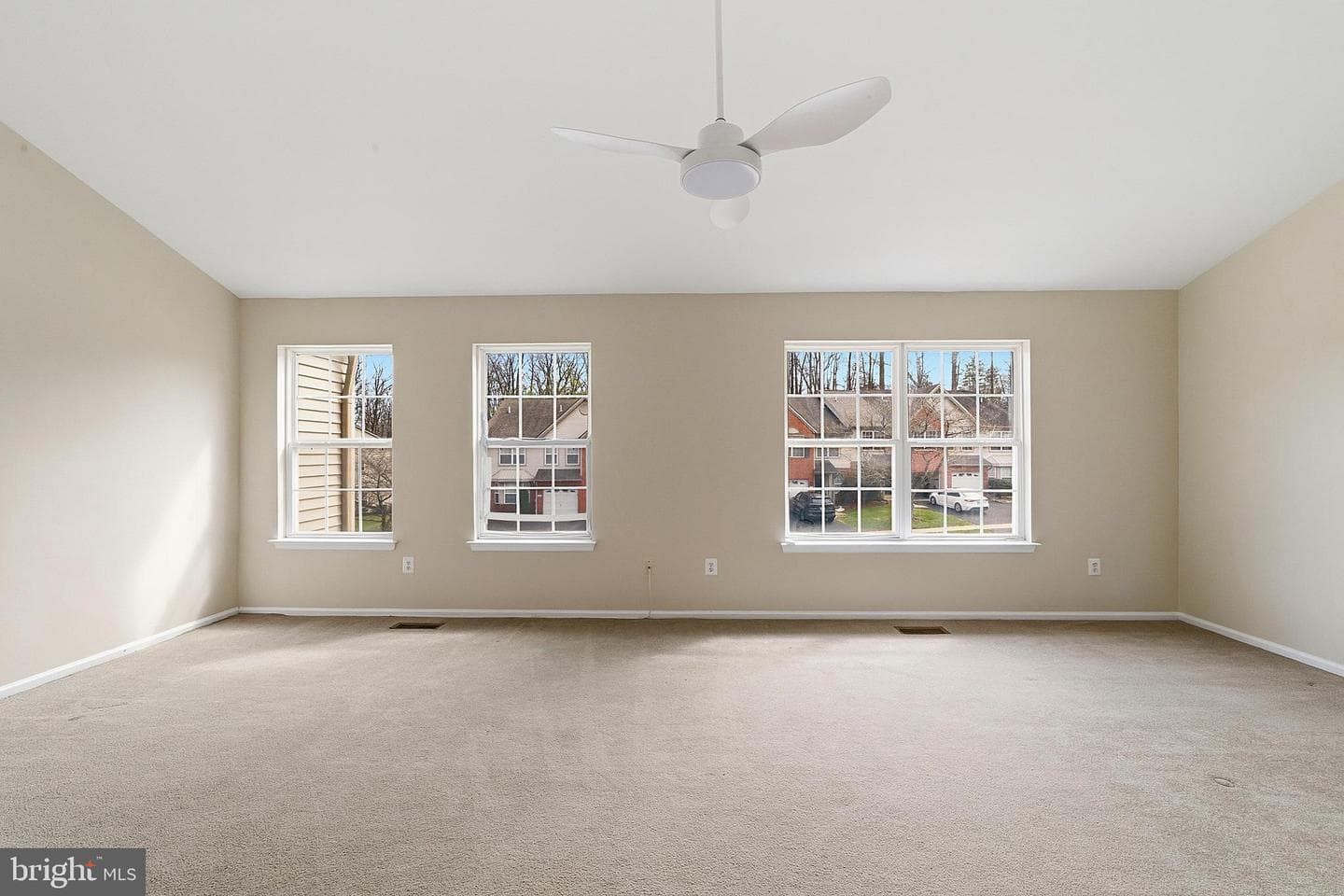 522 Jason Drive photo 25