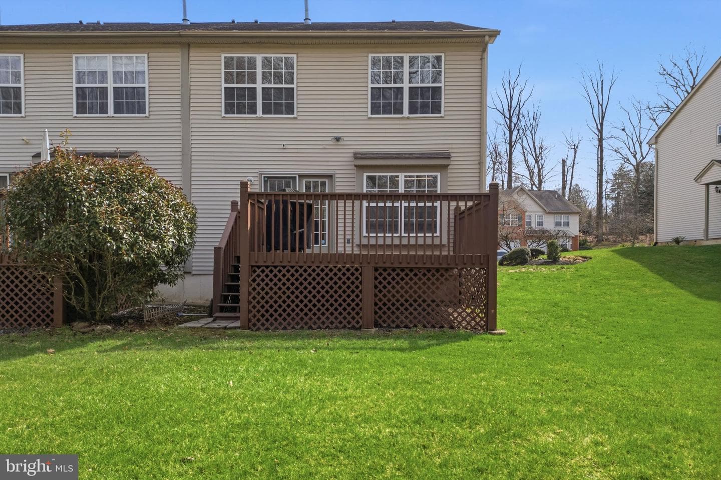 522 Jason Drive photo 33