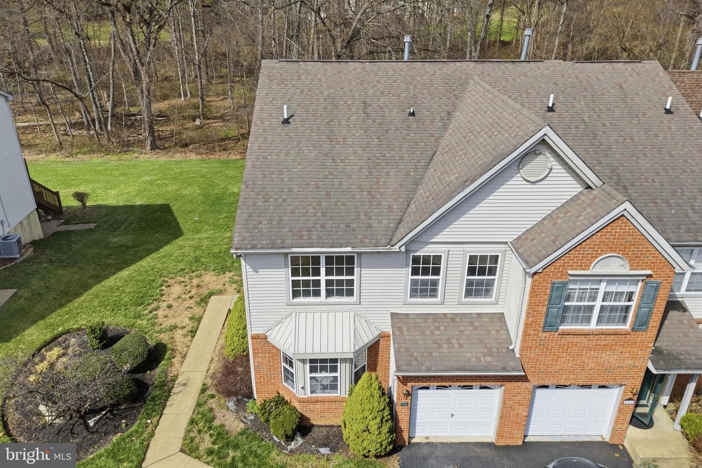 522 Jason Drive photo 38