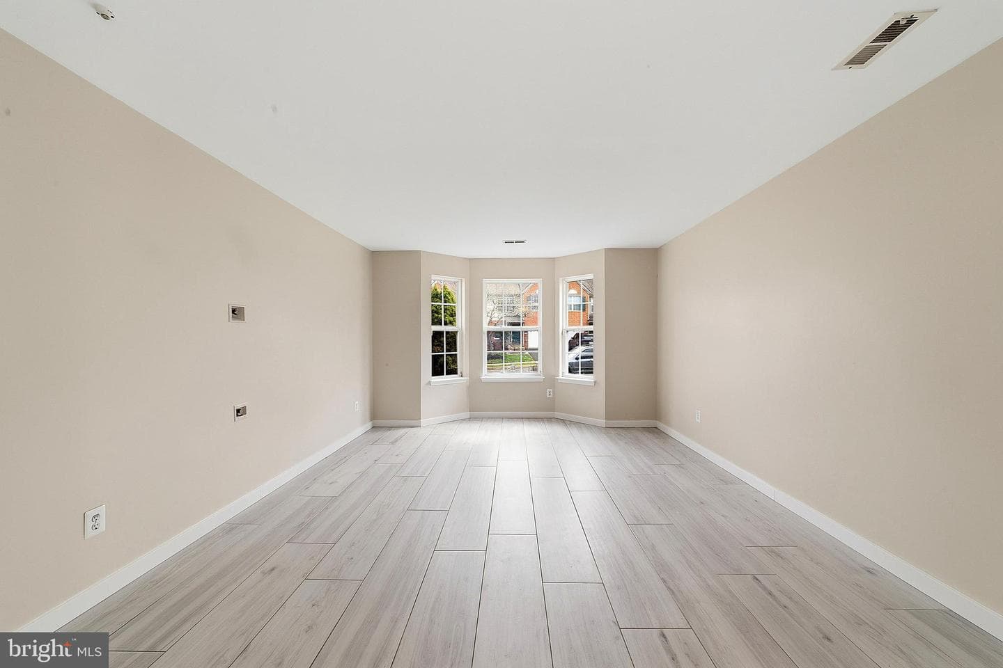 522 Jason Drive photo 6