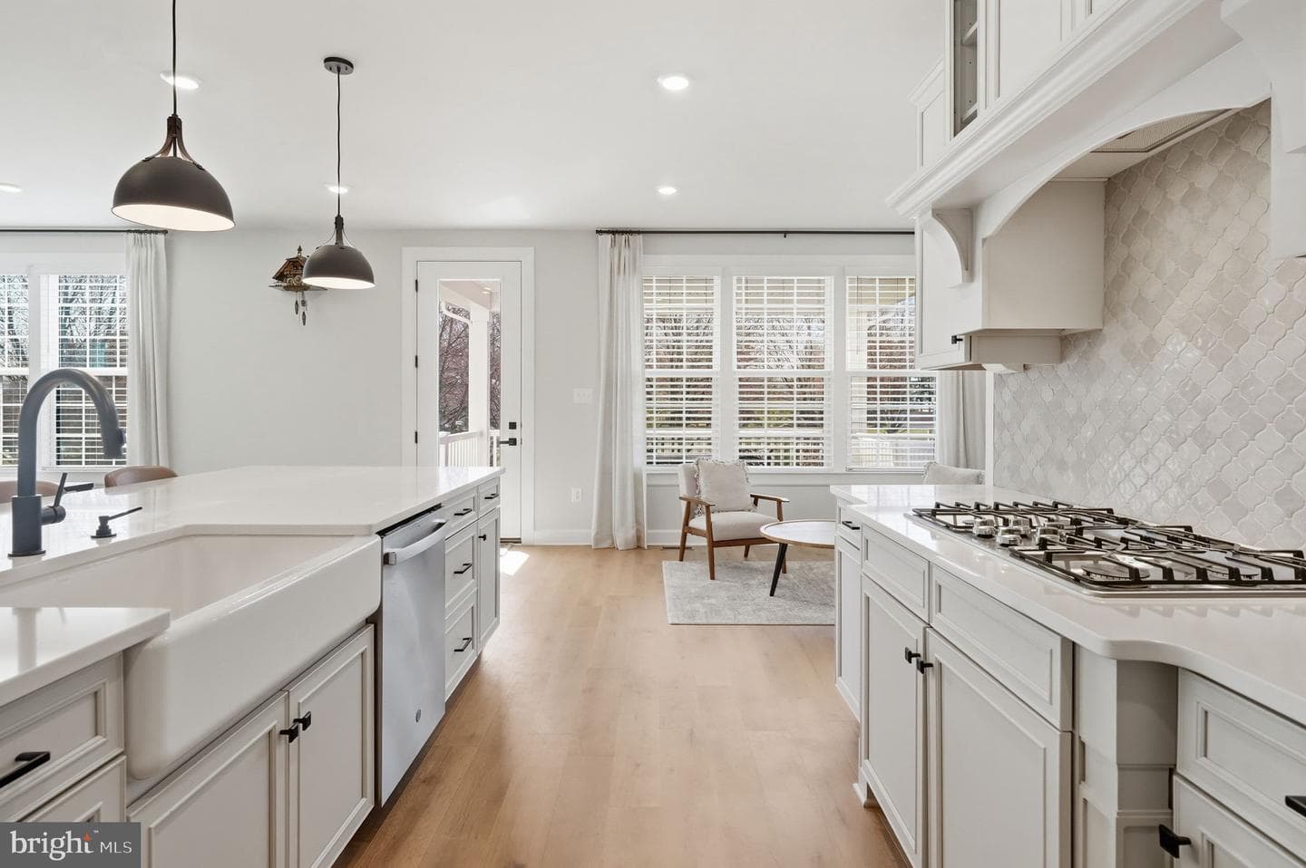 200 Mayfield Ln photo 14