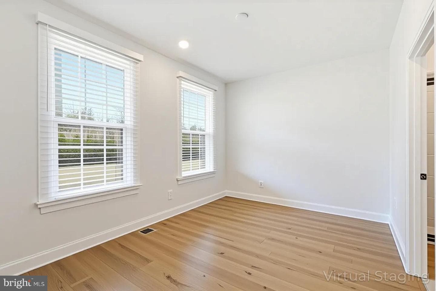 200 Mayfield Ln photo 21