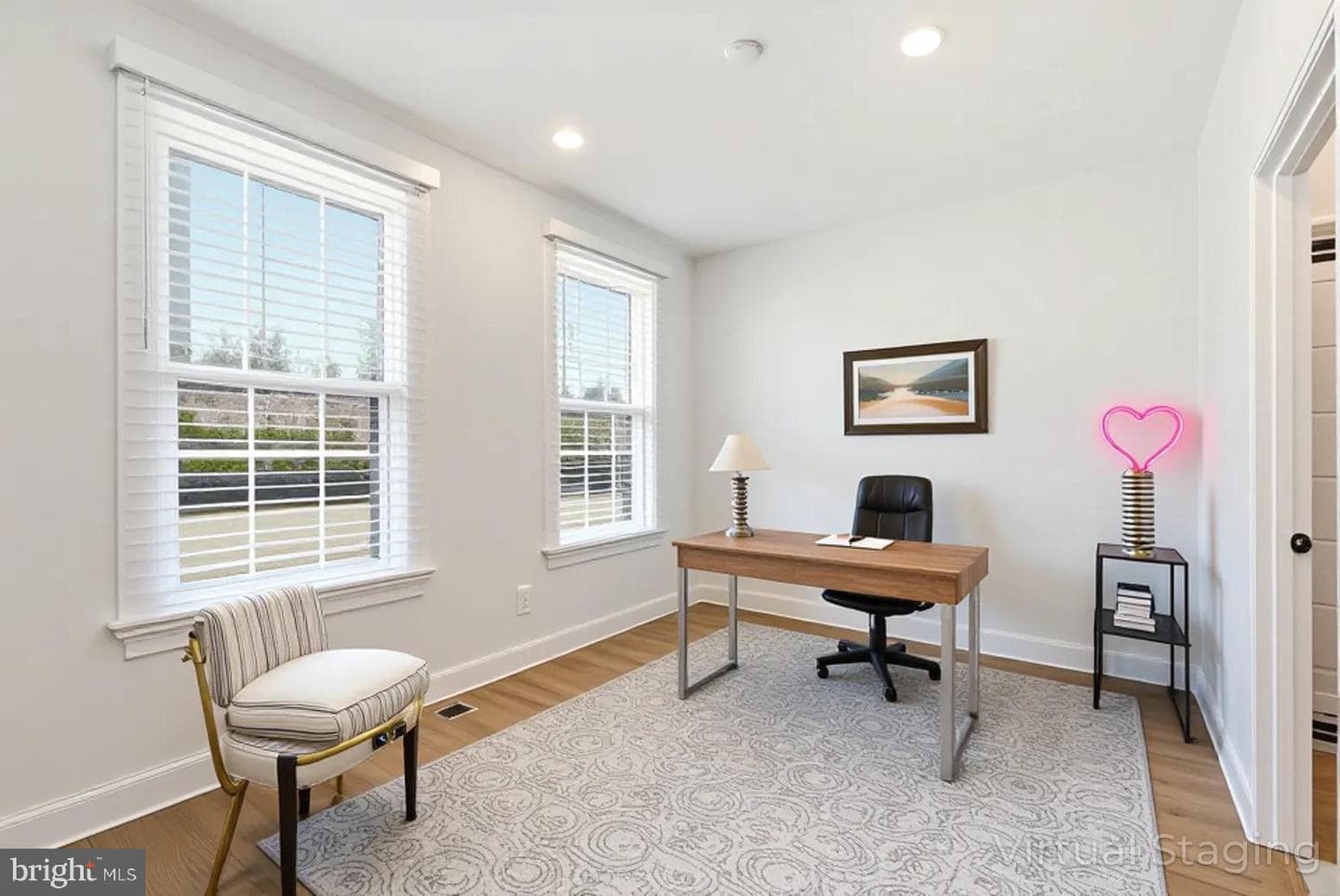 200 Mayfield Ln photo 22