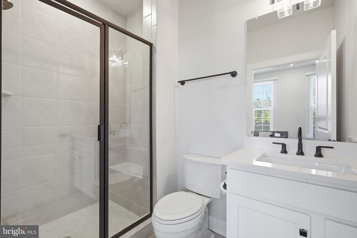200 Mayfield Ln photo 23