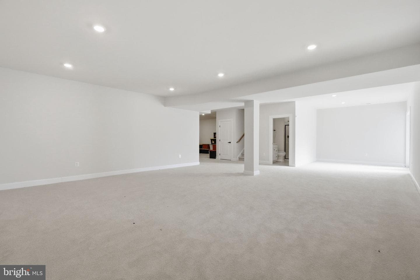200 Mayfield Ln photo 47