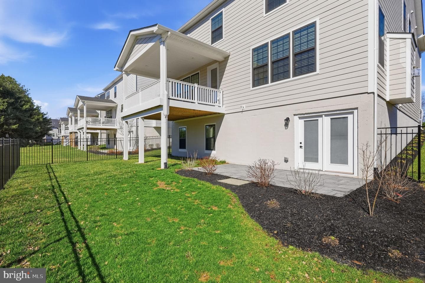 200 Mayfield Ln photo 51
