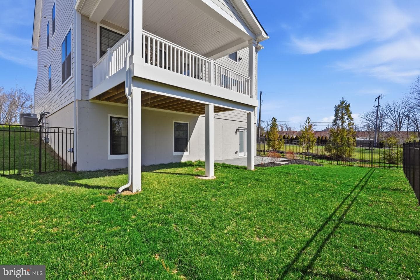 200 Mayfield Ln photo 52