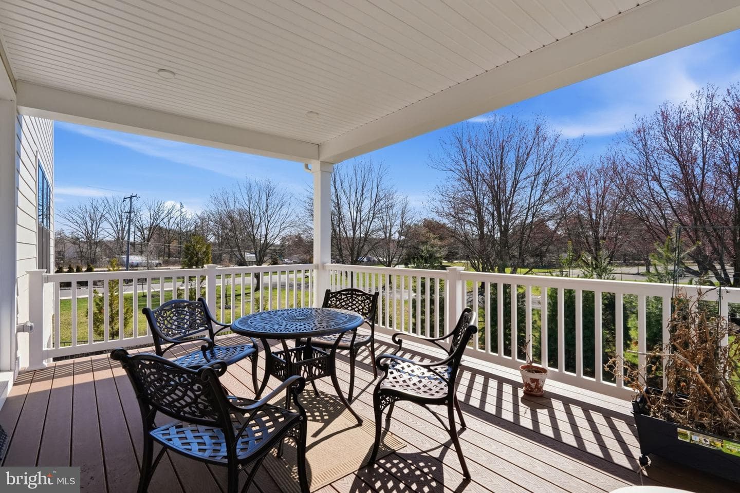 200 Mayfield Ln photo 56