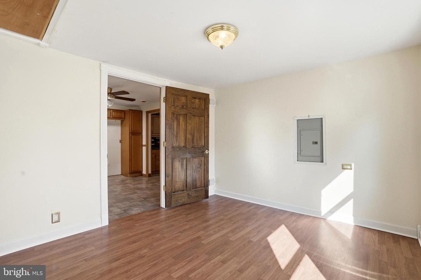 4820 Dara Faith Drive photo 16