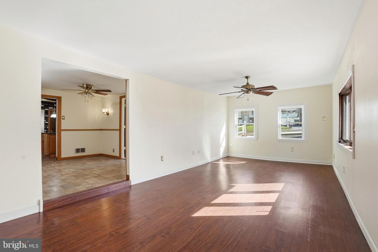 4820 Dara Faith Drive photo 19