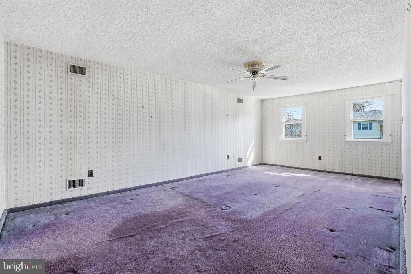 4820 Dara Faith Drive photo 22