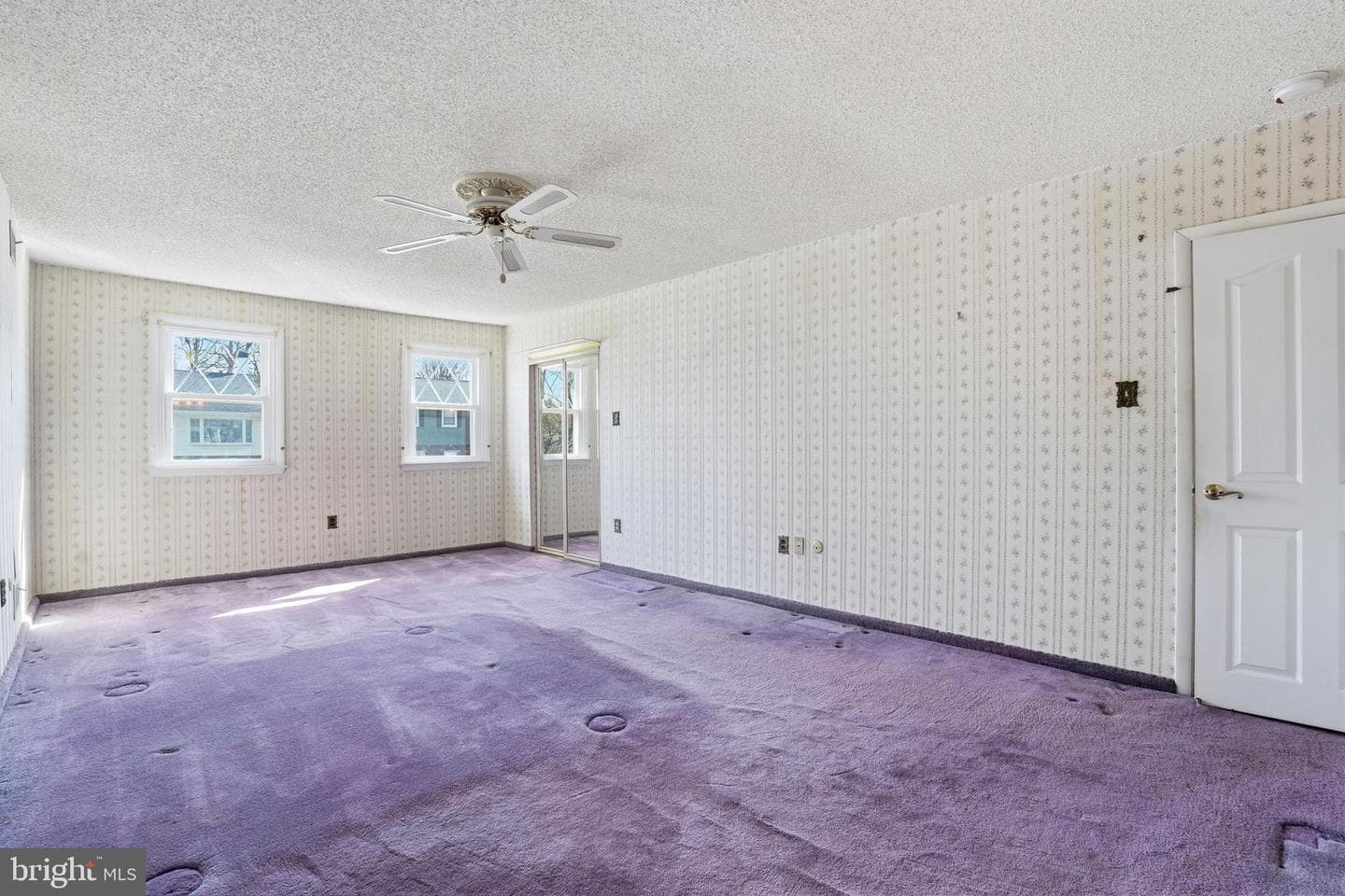 4820 Dara Faith Drive photo 23