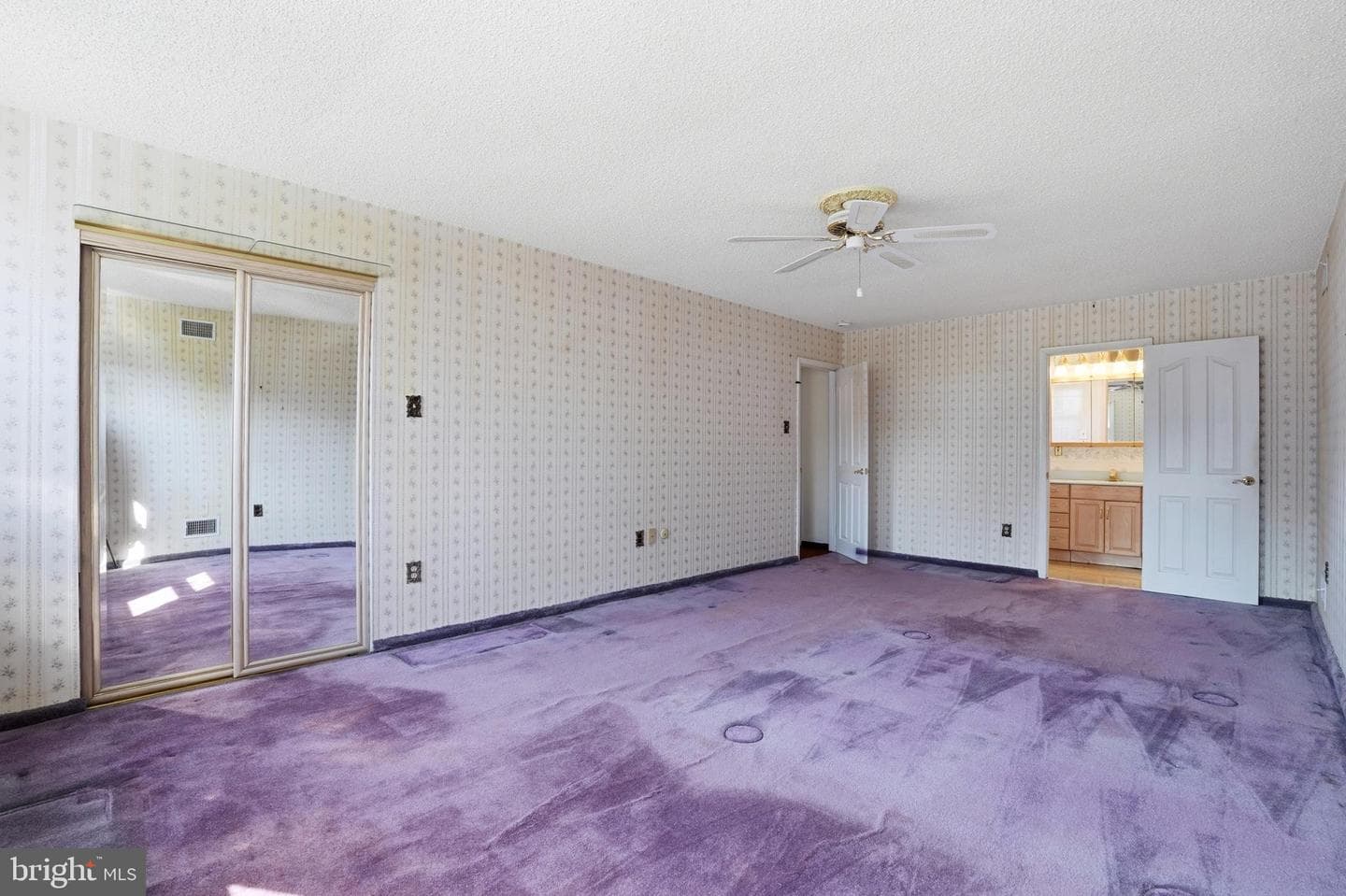 4820 Dara Faith Drive photo 24