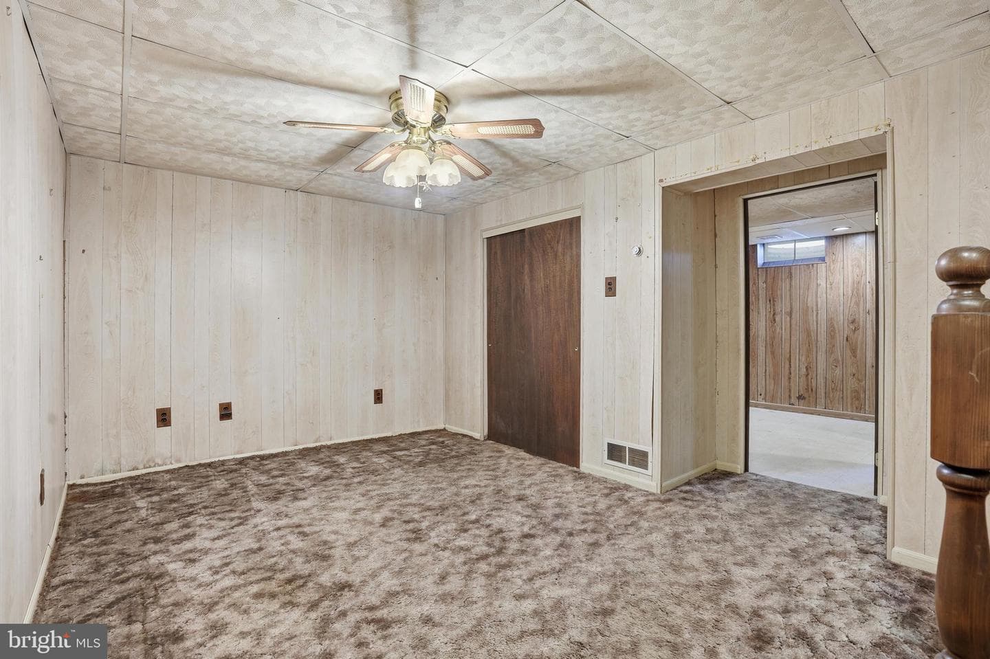 4820 Dara Faith Drive photo 34