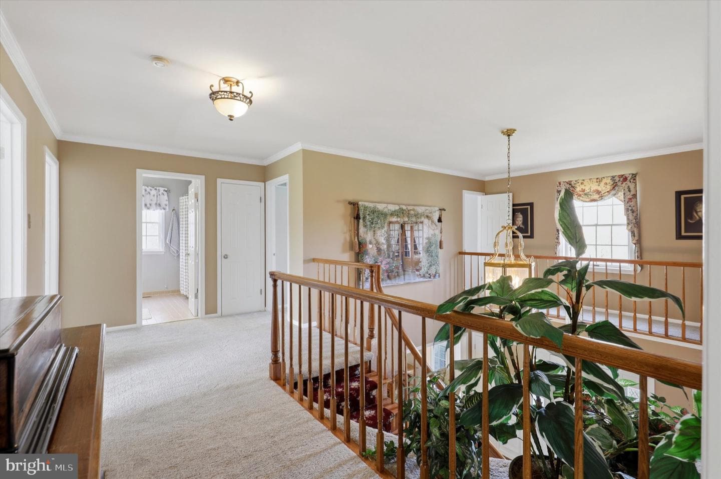 72 Bobbie Drive photo 32