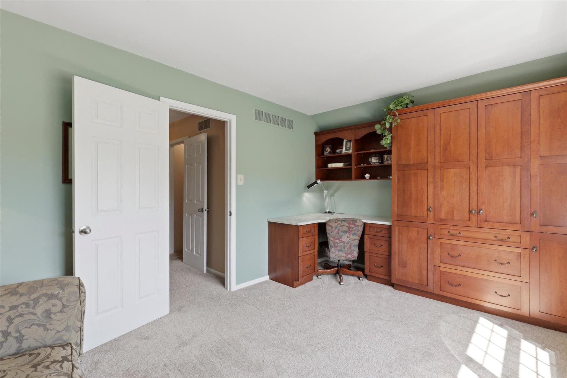 72 Bobbie Drive photo 33