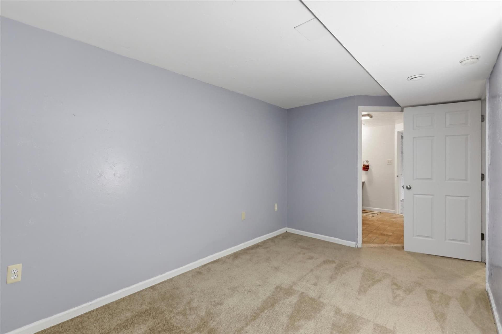 72 Bobbie Drive photo 41