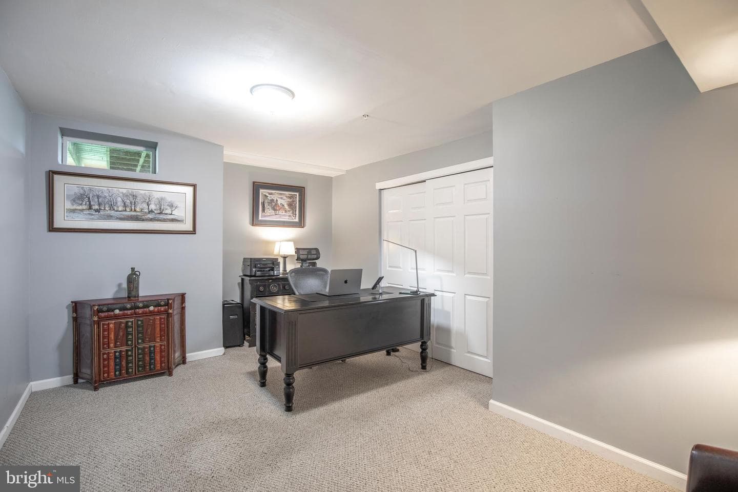 4625 Old Oak Road photo 36