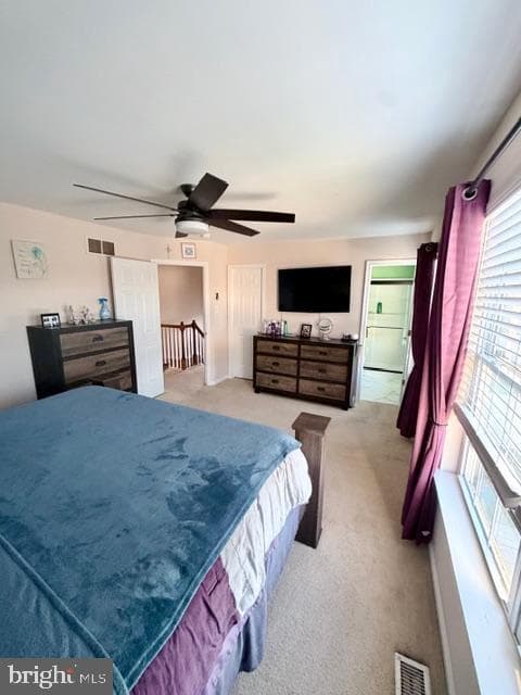 1155 School House Lane photo 19