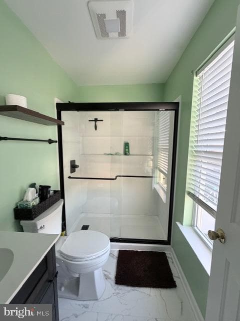 1155 School House Lane photo 20