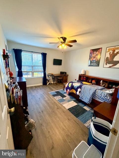 1155 School House Lane photo 24