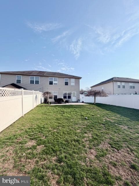 1155 School House Lane photo 32