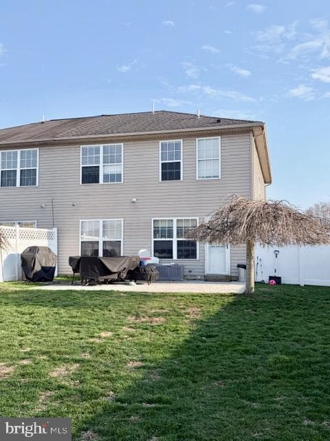 1155 School House Lane photo 33