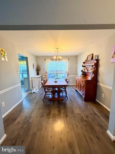 1155 School House Lane photo 9