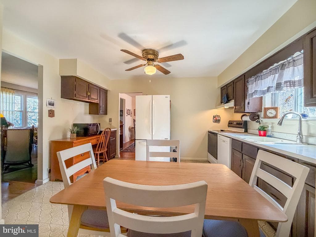 1007 Dick Avenue photo 10