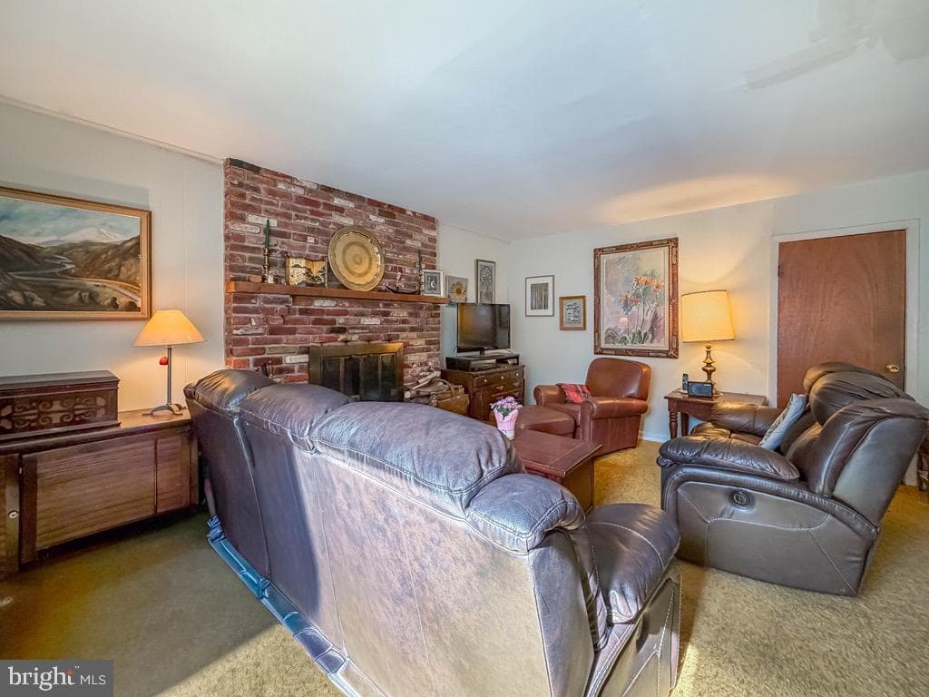 1007 Dick Avenue photo 13