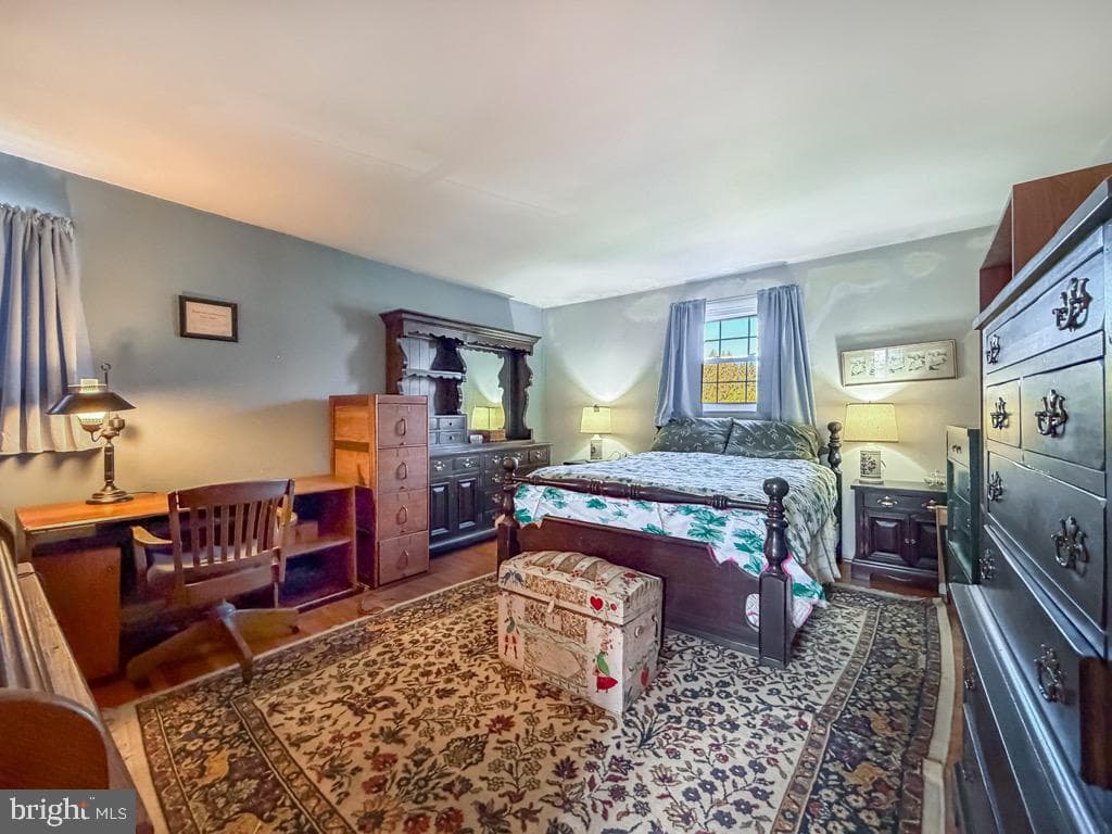 1007 Dick Avenue photo 15