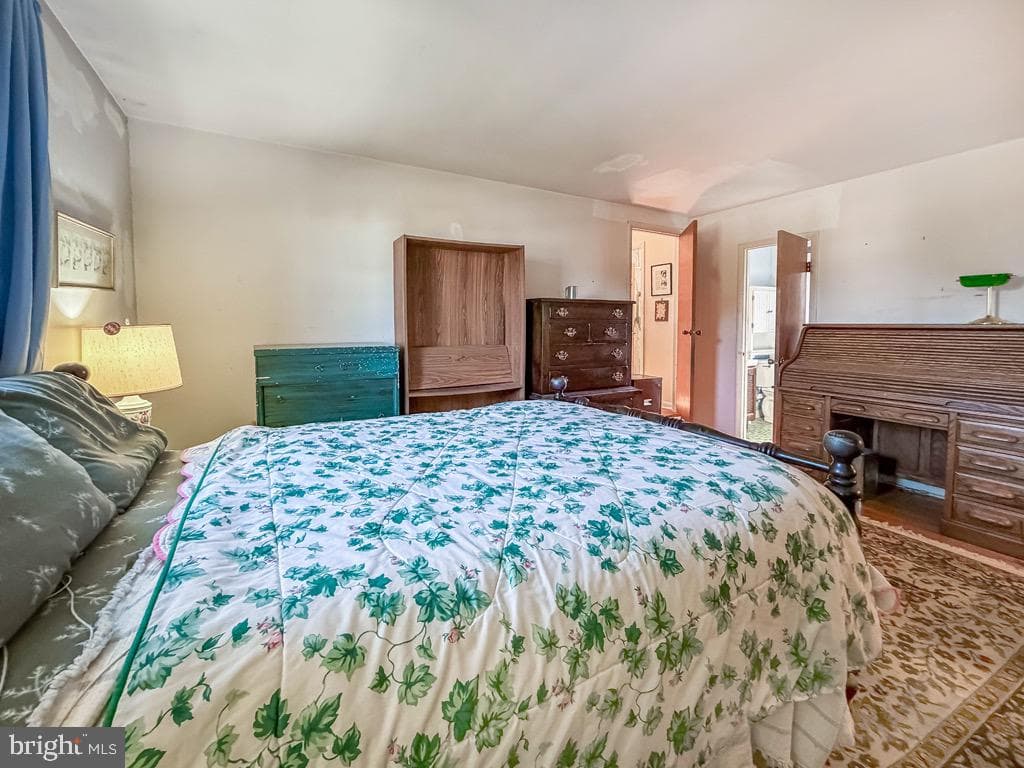1007 Dick Avenue photo 18