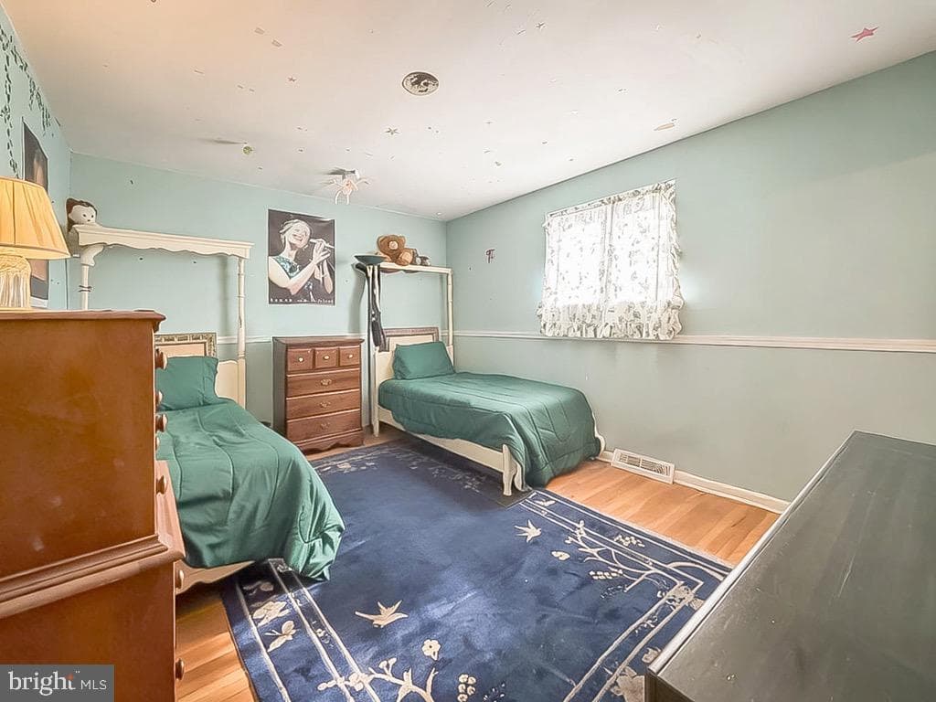 1007 Dick Avenue photo 21