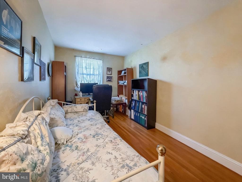 1007 Dick Avenue photo 26