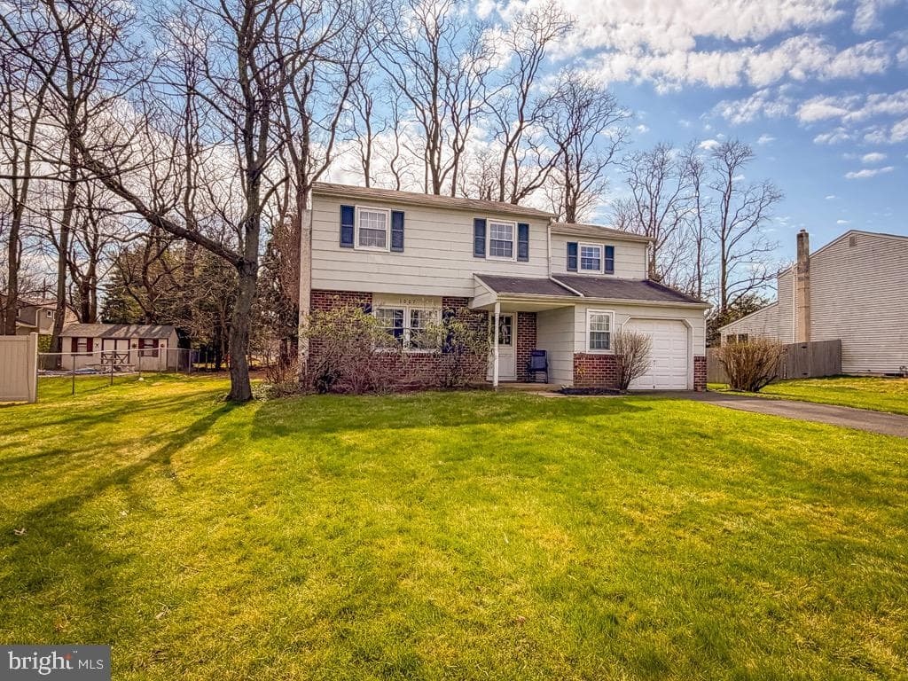 1007 Dick Avenue photo 27