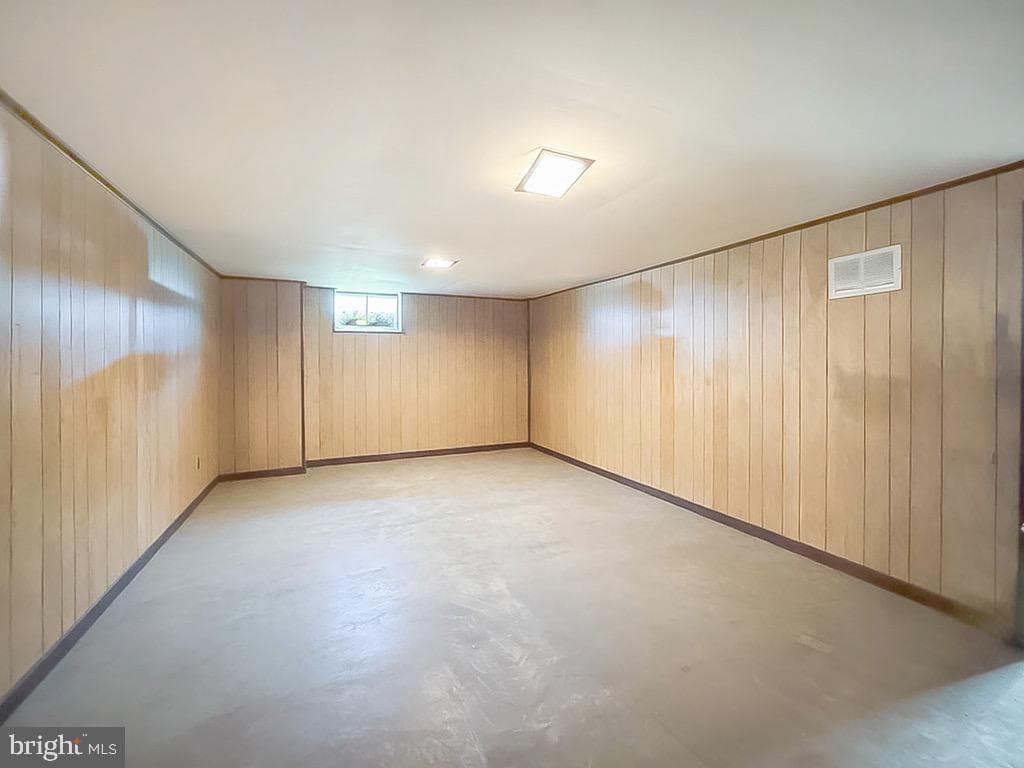 1007 Dick Avenue photo 34
