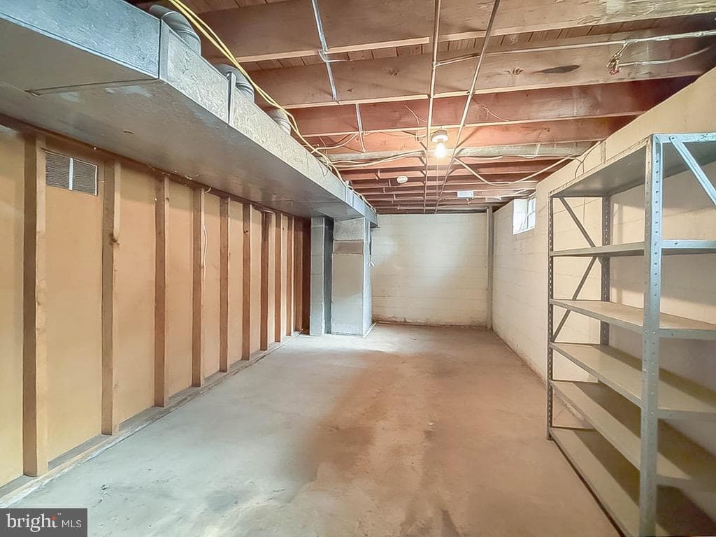1007 Dick Avenue photo 35
