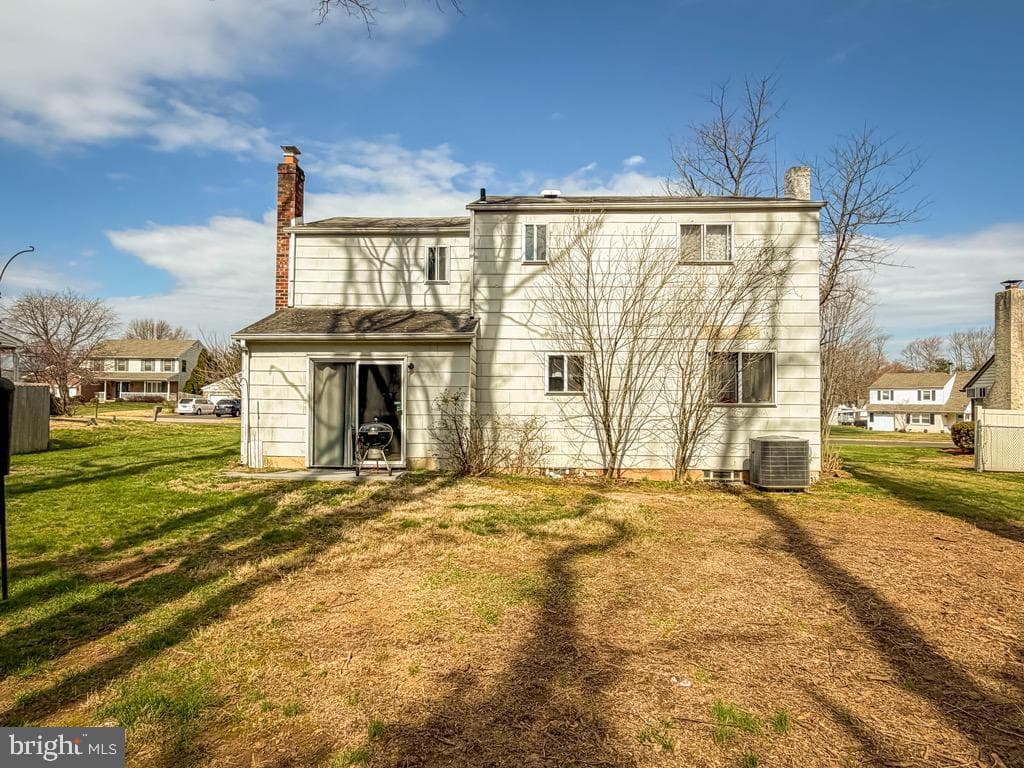 1007 Dick Avenue photo 36