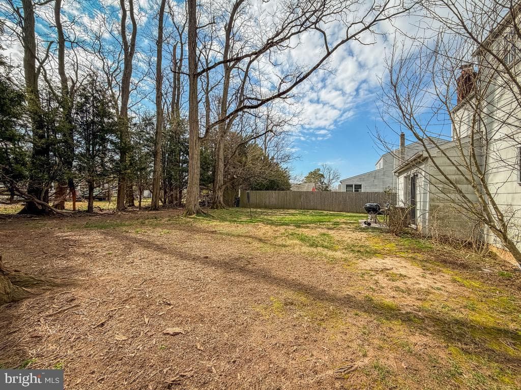 1007 Dick Avenue photo 38