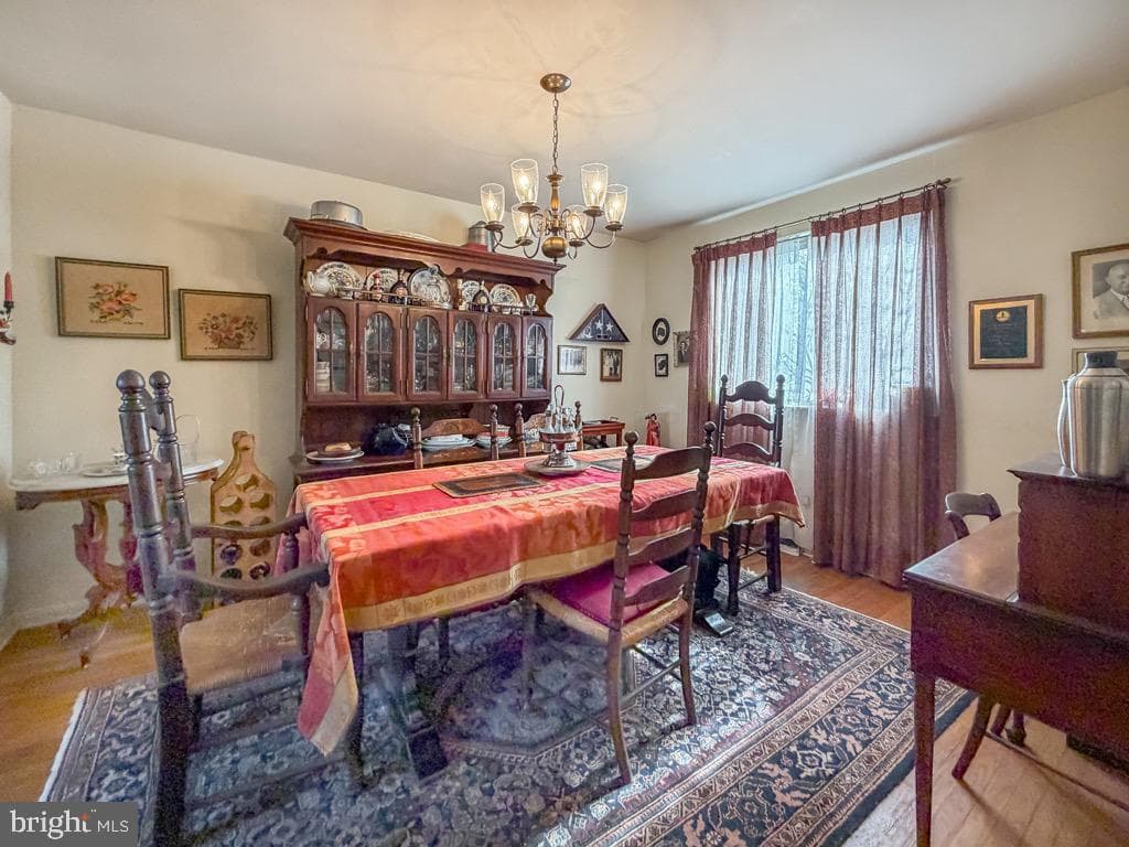 1007 Dick Avenue photo 6