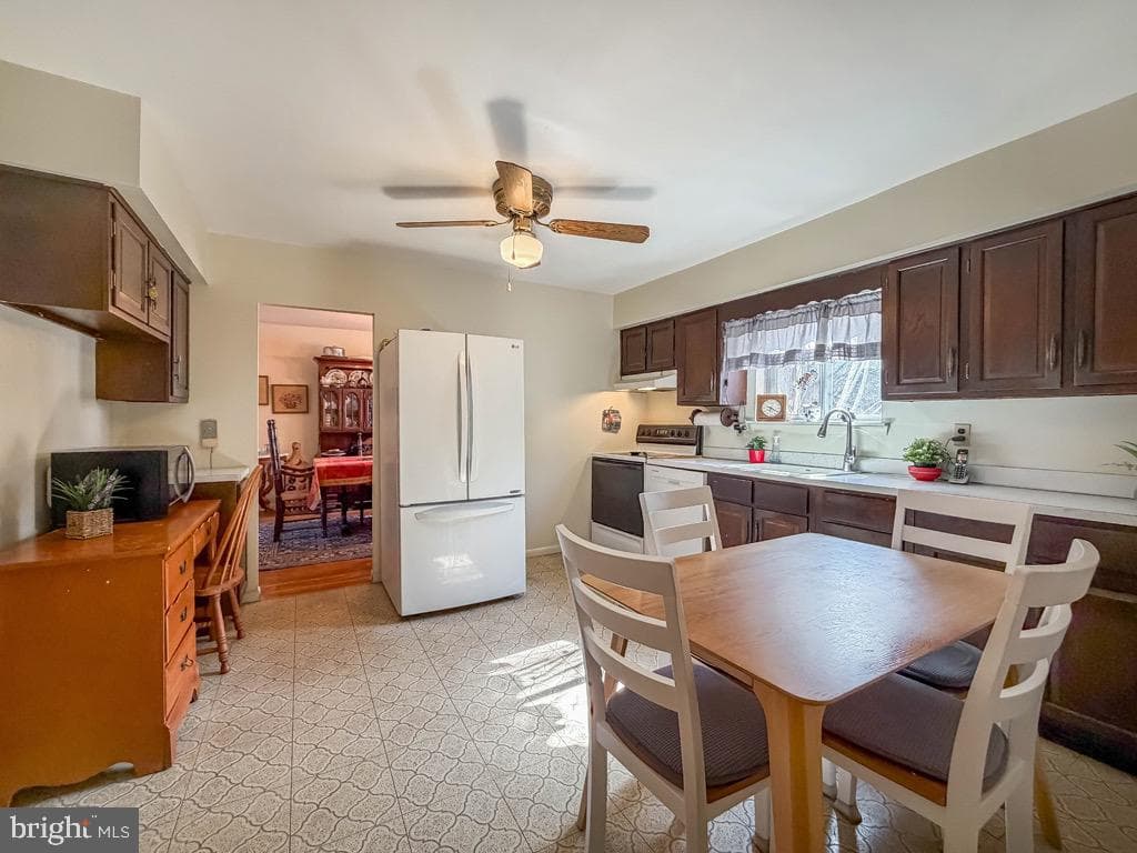 1007 Dick Avenue photo 8
