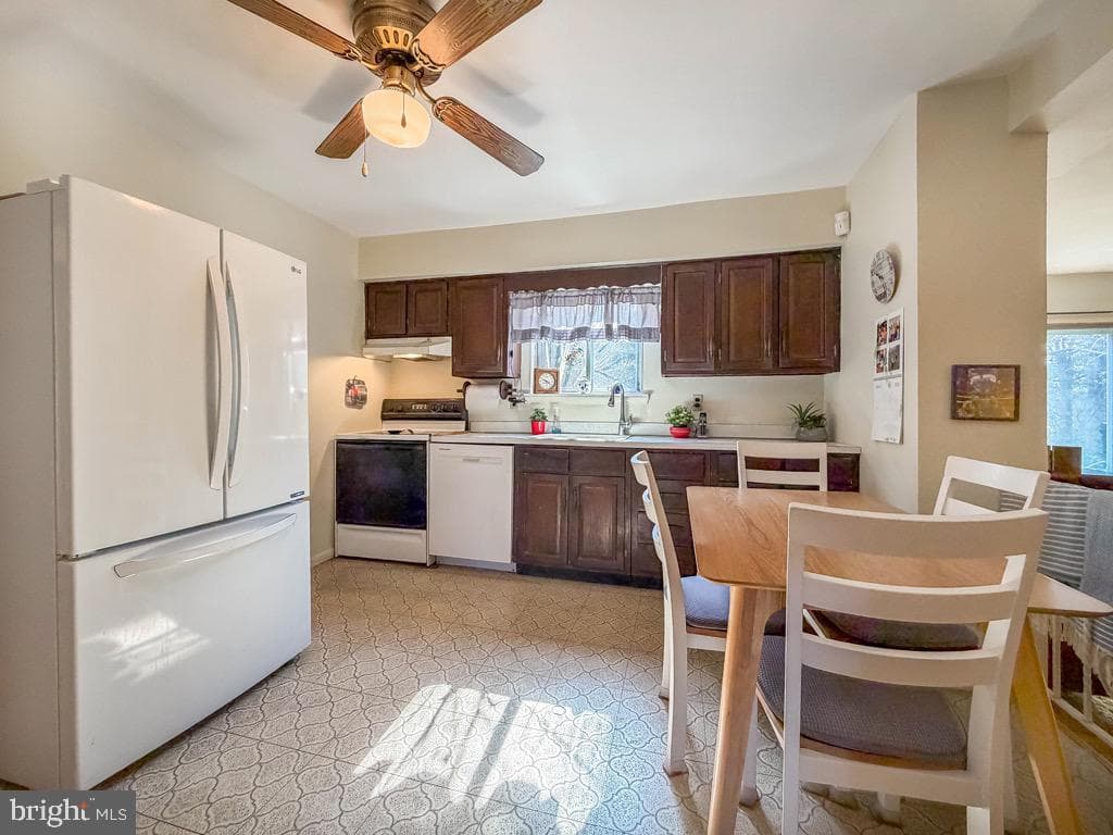 1007 Dick Avenue photo 9