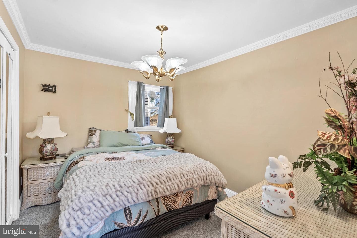 4564 Oak Avenue photo 15