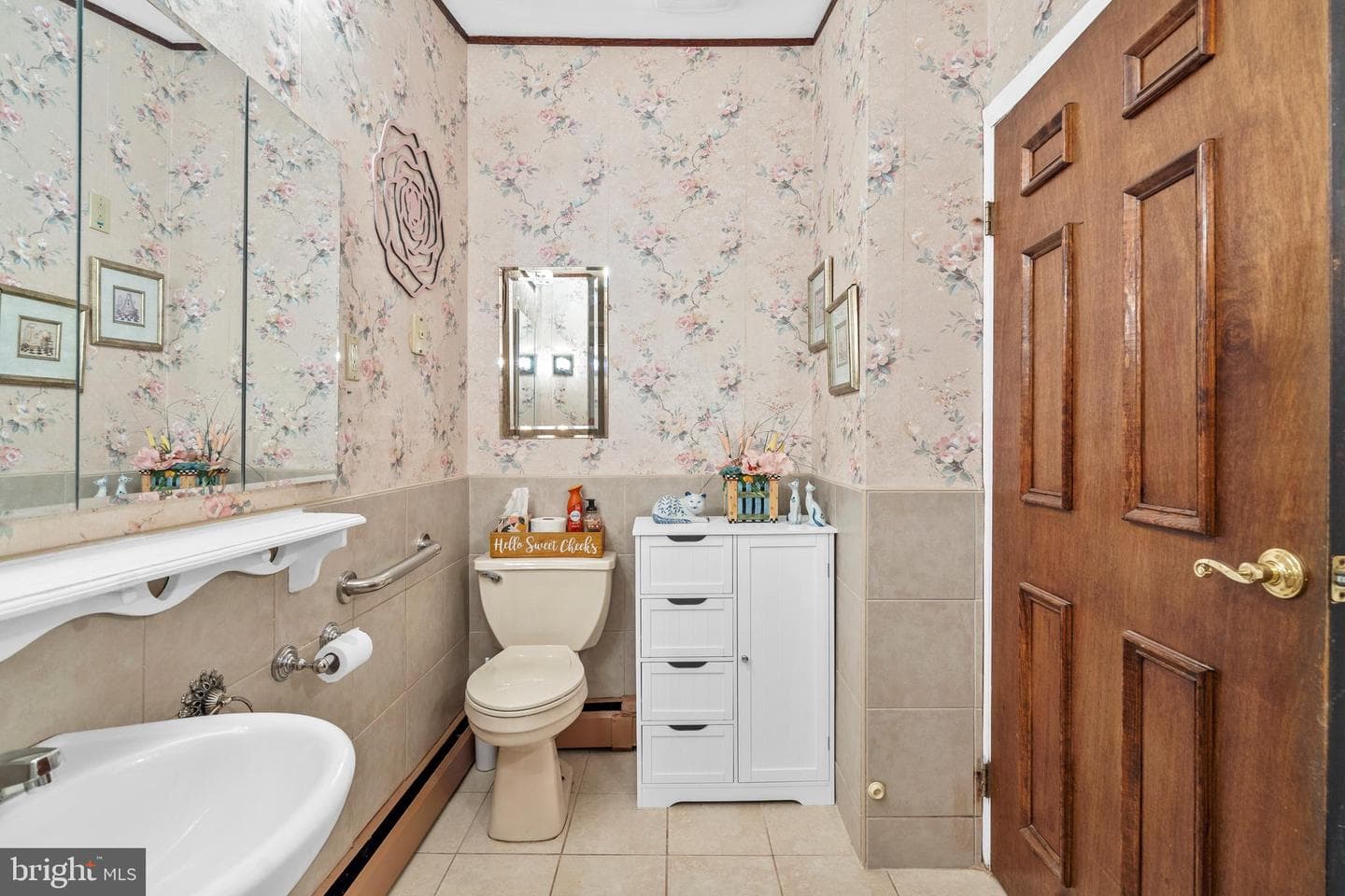4564 Oak Avenue photo 21