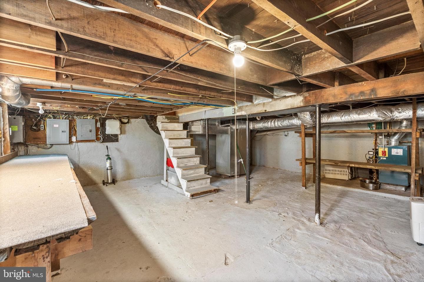 4564 Oak Avenue photo 22