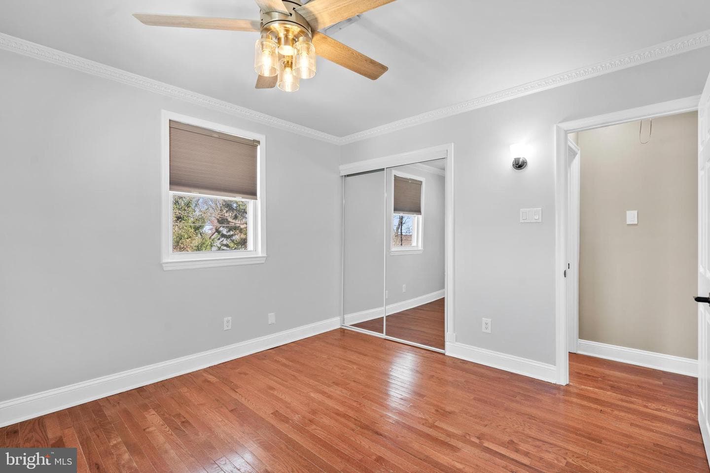 4564 Oak Avenue photo 27
