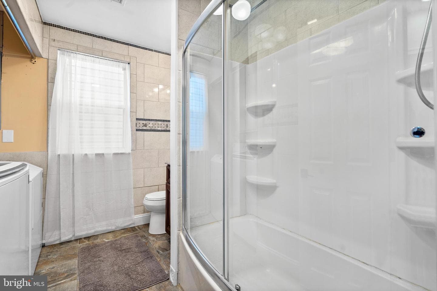 4564 Oak Avenue photo 30