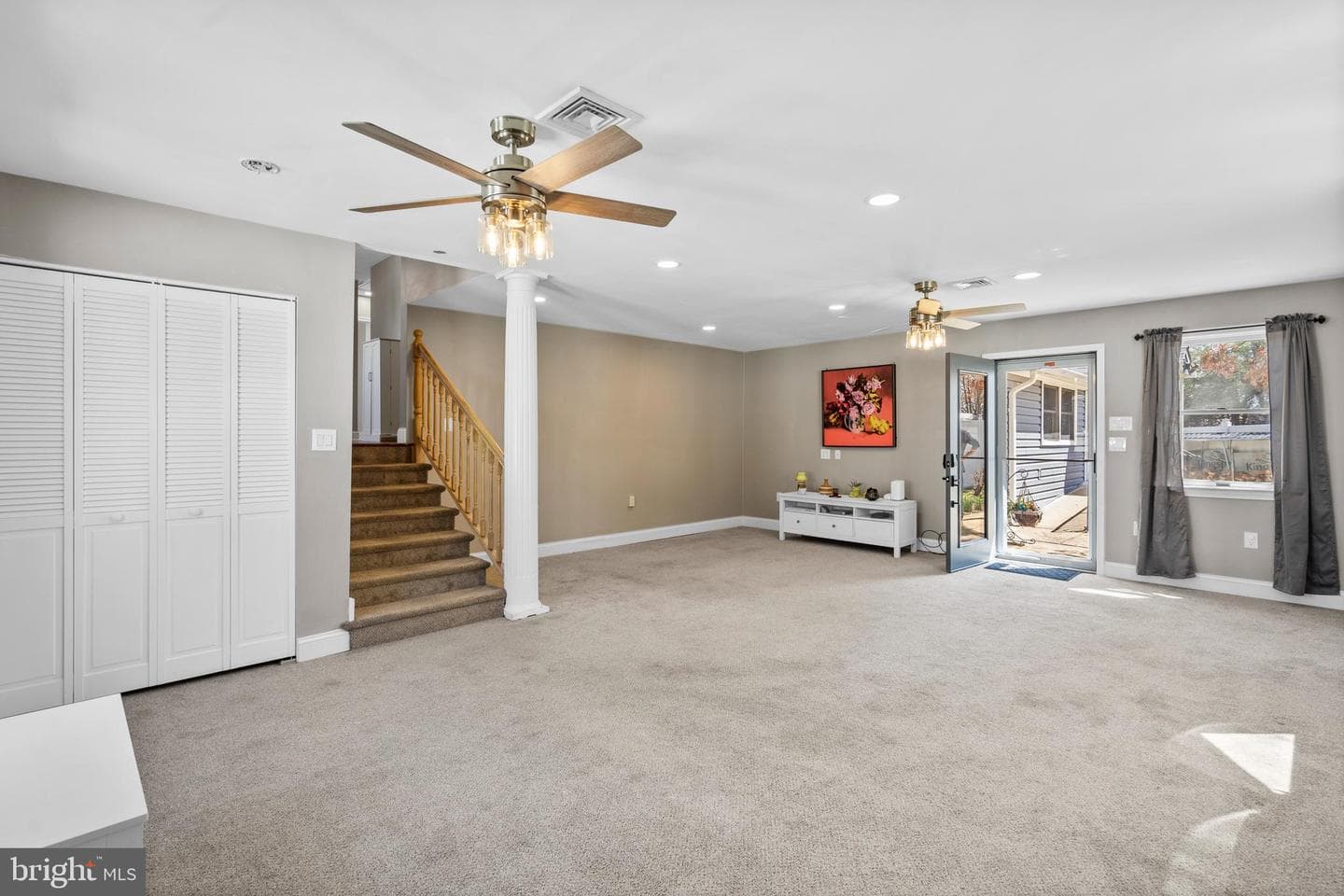 4564 Oak Avenue photo 36