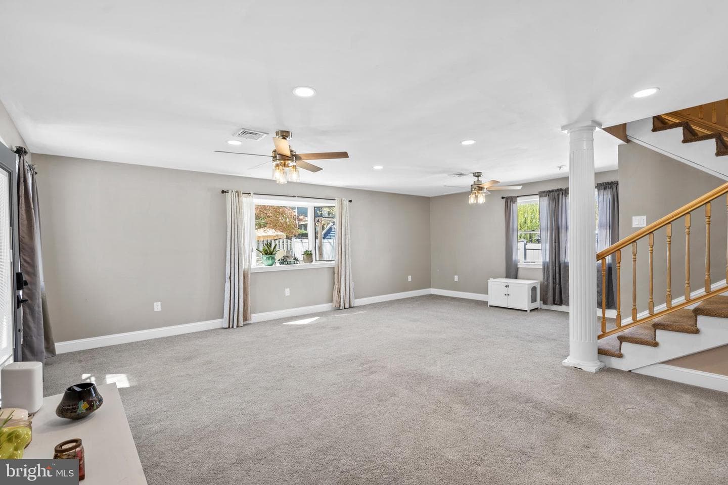 4564 Oak Avenue photo 37